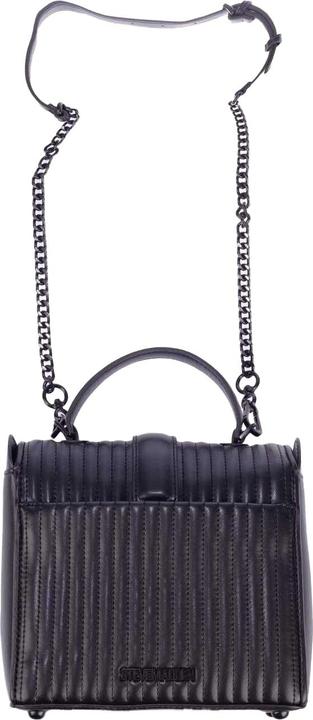 Immagine prodotto Steve Madden Bkhy Materiale Sintetico Borsa a Tracolla