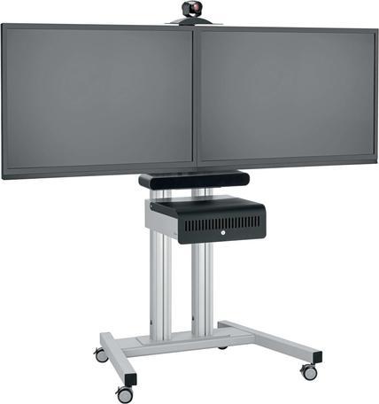 Productafbeelding Vogels Professional Connect-it PFA 9113 - Bevestigingscomponent (afsluitbare behuizing) (Diverse)