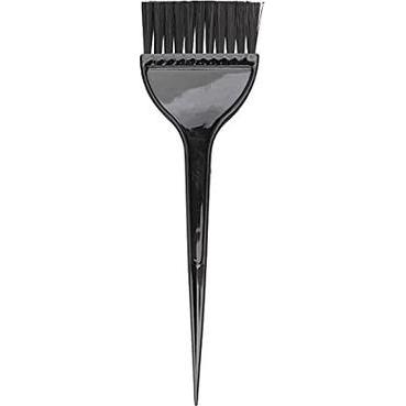 Activeshop, Spazzola + Pettine, Fire Surface D-07