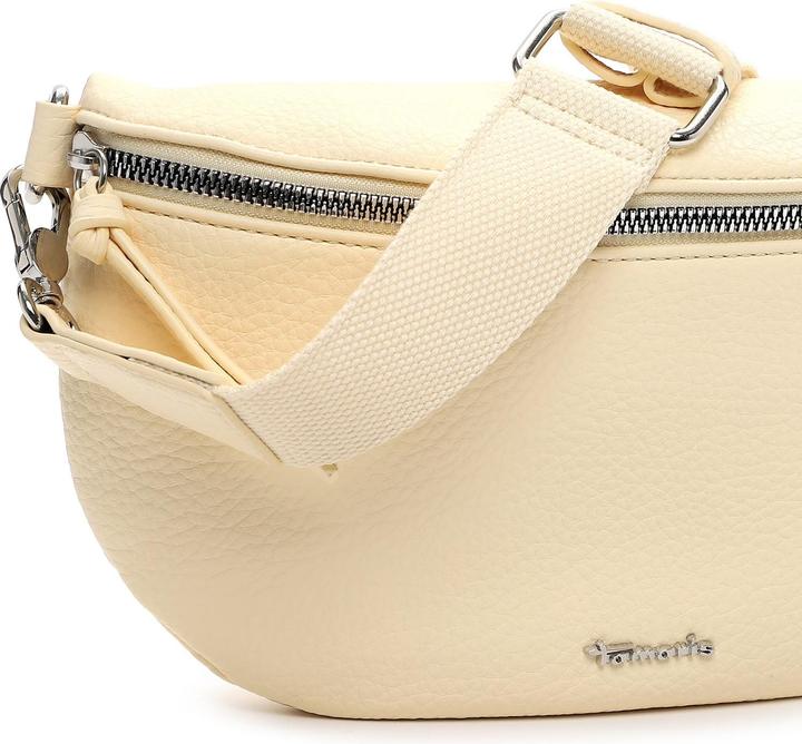 Produktbild Tamaris Alessia (1.60 l)