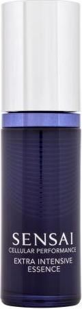 Produktbild Sensai Cellular Performance Extra Intensive Essence (40 ml)