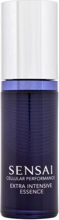 Actual product image Sensai Cellular Performance Extra Intensive Essence (40 ml)