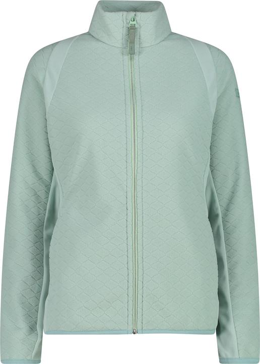 Produktbild CMP Campagnolo Fleece (XXS)