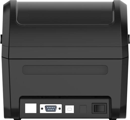 Produktbild Capture Label Printer Direct Thermal (203 dpi)