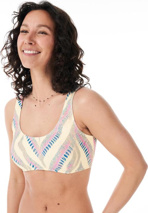 Immagine prodotto Picture Wahine Bikini (L)