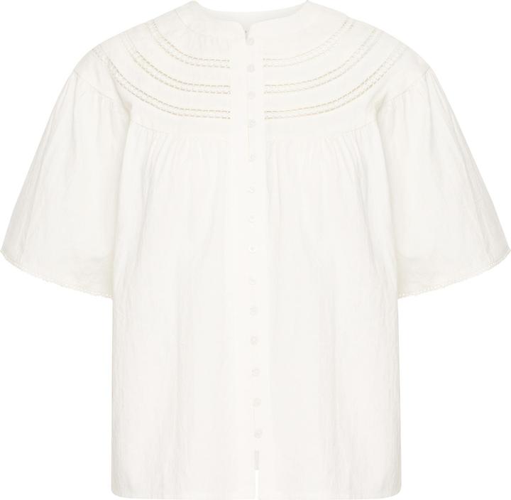 Immagine prodotto Atelier Rêve Brit (40)