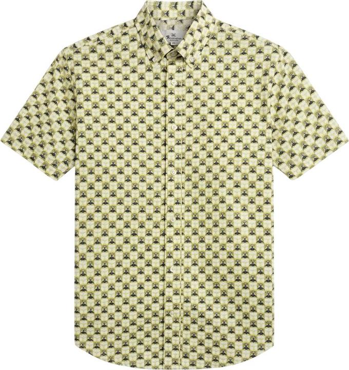 Produktbild Ben Sherman Hemd (XL)