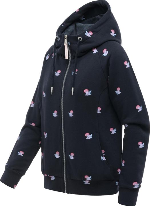 Produktbild Ragwear Fllawia Shells (S)