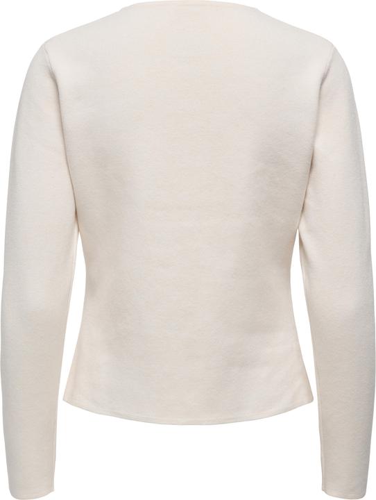 Immagine prodotto JdY JDYPRIME Strickjacke Strickjacke (XXL)
