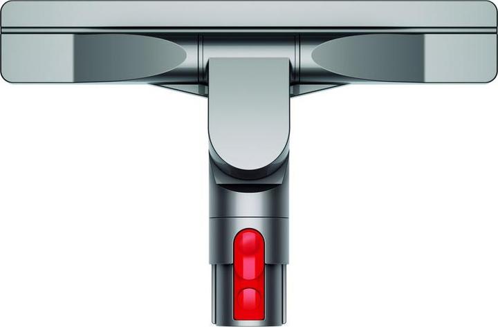 Produktbild Dyson Big Ball Parquet 2