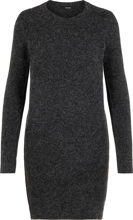 Produktbild Vero Moda Strickkleid (M)