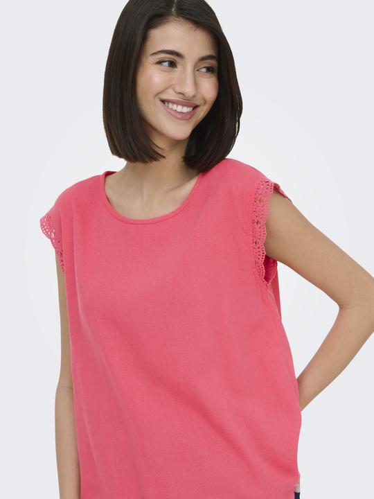 Produktbild JdY JDYSAY Top Top (S)