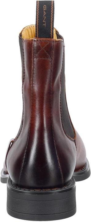 Image du produit GANT Fayy (38)