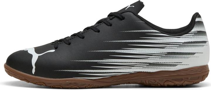 Produktbild Puma Attacanto Ii It (48.5)