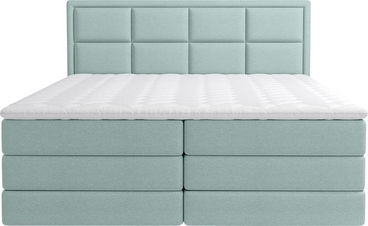 Produktbild Livetastic Orlando (180 x 200 cm)