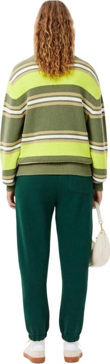 Produktbild Lacoste Jogginghosen (36)