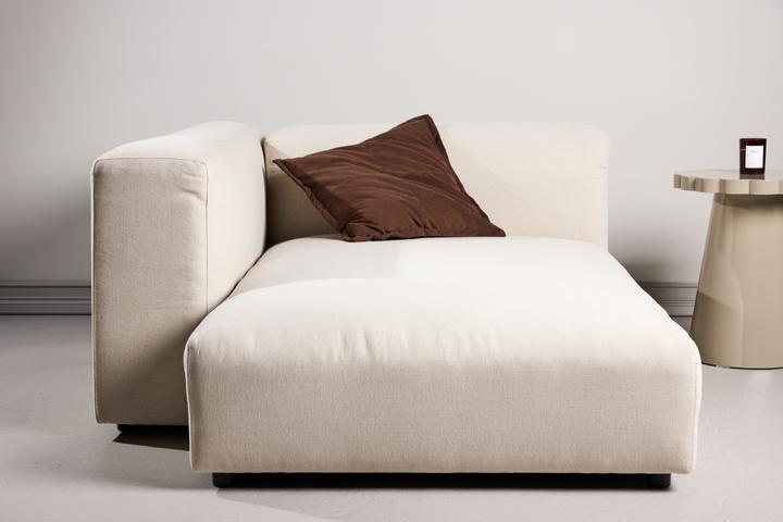 Produktbild Vind Mavi