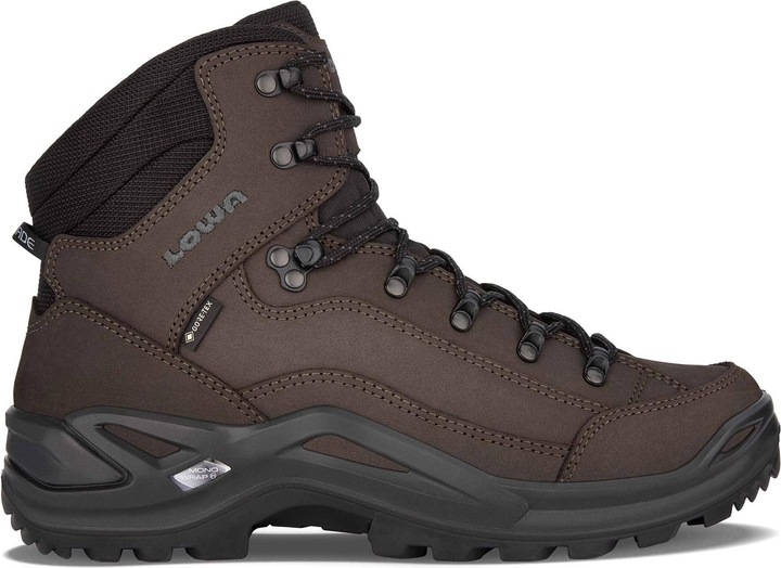 Image du produit Lowa Renegade Mid (44)
