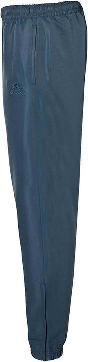 Produktbild Kappa Krismano (L)