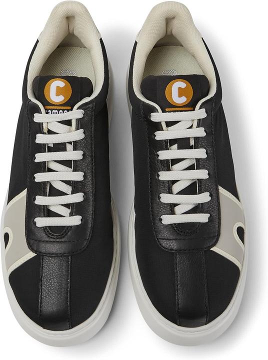 Image du produit Camper Baskets Runner K21 (35)