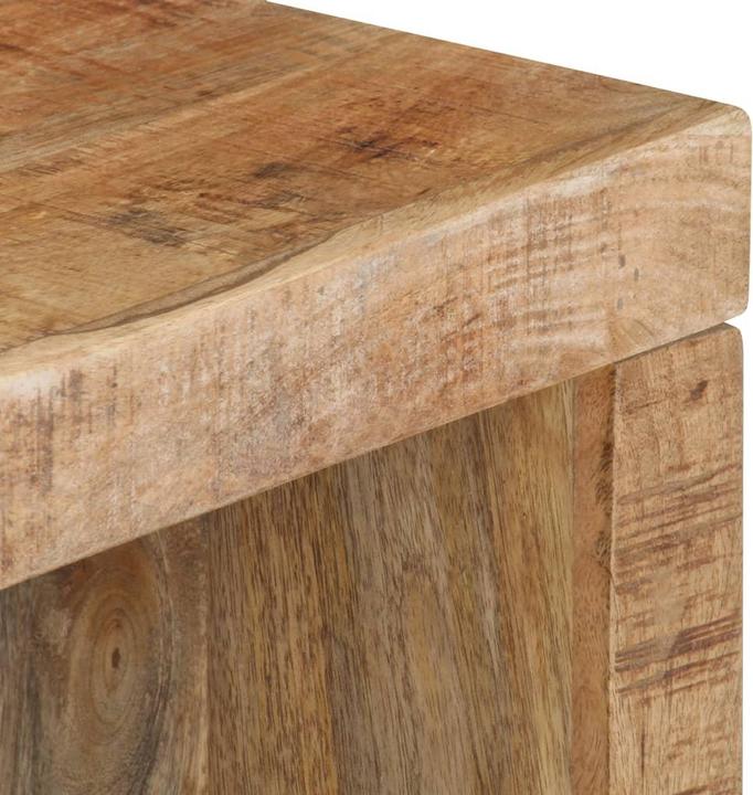 Image du produit vidaXL Rona (90 x 50 x 40 cm)