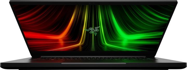 Image du produit Razer Blade 14 (14", 1000 Go, 16 Go, DE, AMD Ryzen 9 6900HX)