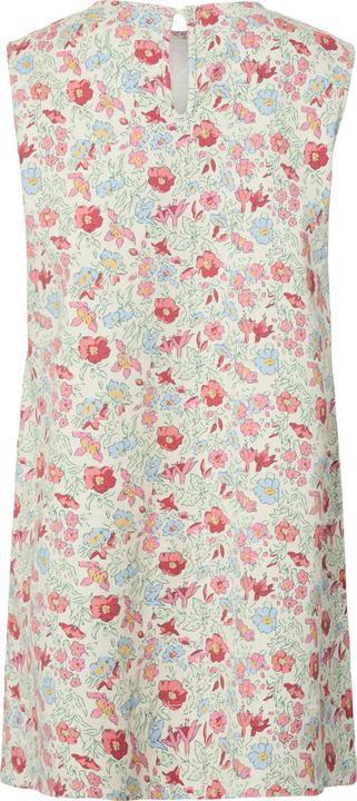 Image du produit Pieces PCSALUME Mini Jeanskleid (M)