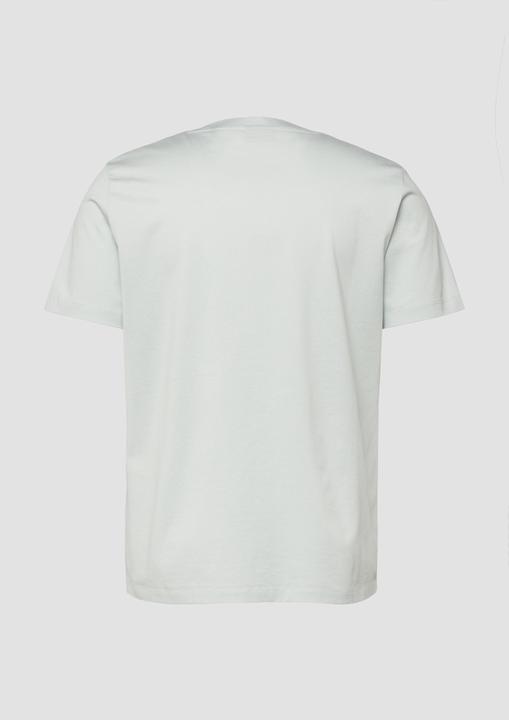 Produktbild s.Oliver T-Shirt (M)