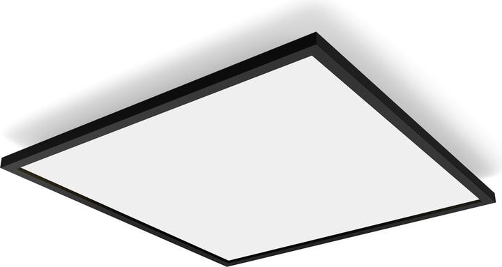 Immagine prodotto Philips Aurelle (3750 lm)