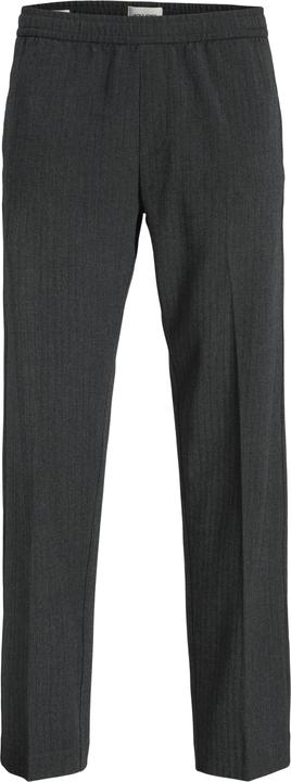 Grigio scuro melange