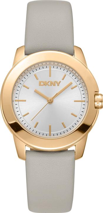 Produktbild DKNY - DK1L020L0025 (Analoguhr, 32 mm)