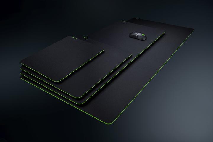 Image du produit Razer Gigantus V2 (M)