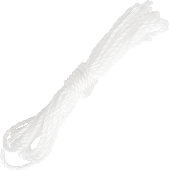 Produktbild vidaXL Sonnensegel 160 g/m² Rechteckig HDPE (3.5 x 5 m)
