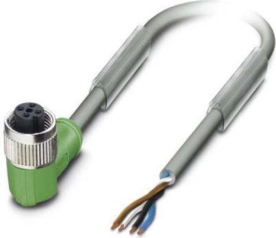 Produktbild Phoenix Contact Cable & Connector 1456983