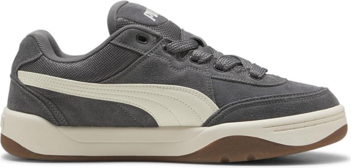 Produktbild Puma Park Lifestyle SK8 SD (43)