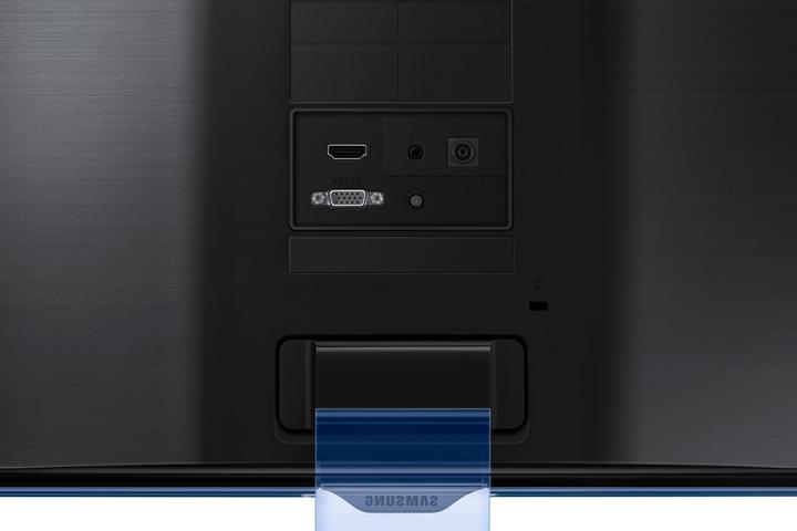 Produktbild Samsung S27e390h (1920 x 1080 Pixel, 27")