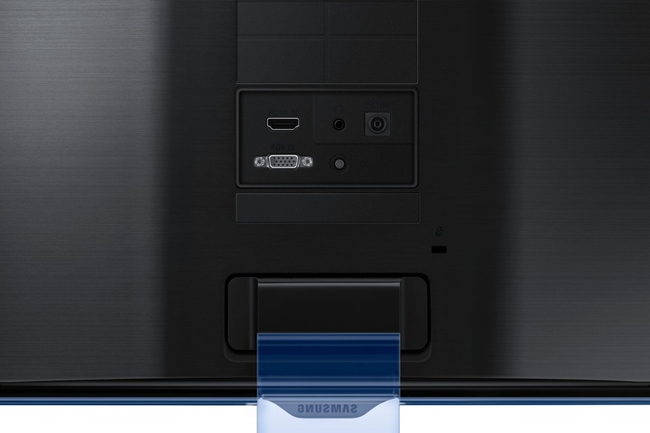 Produktbild Samsung S27e390h (1920 x 1080 Pixel, 27")