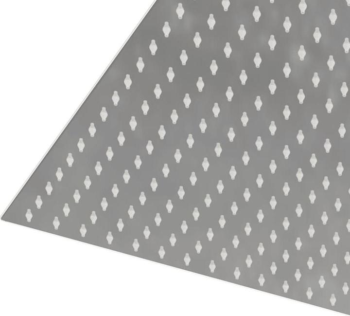 Produktbild vidaXL Regenbrause