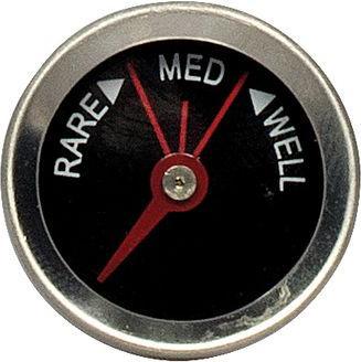 Productafbeelding Hendi Steak thermometer - diameter