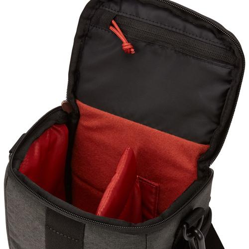 Actual product image Caselogic Shoulder bag Era Small (Camera shoulder bag)