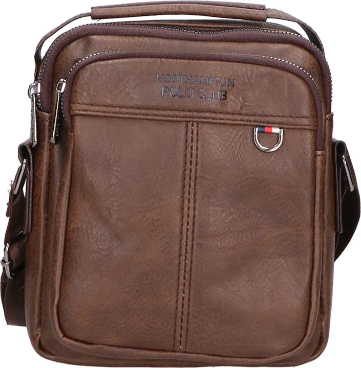 Northampton Polo Club shoulder bag