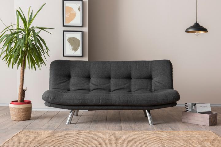 Produktbild Atelier del Sofa Misa (3-Sitzer)