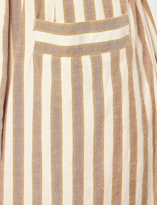 Produktbild Vestito Gronn (44)