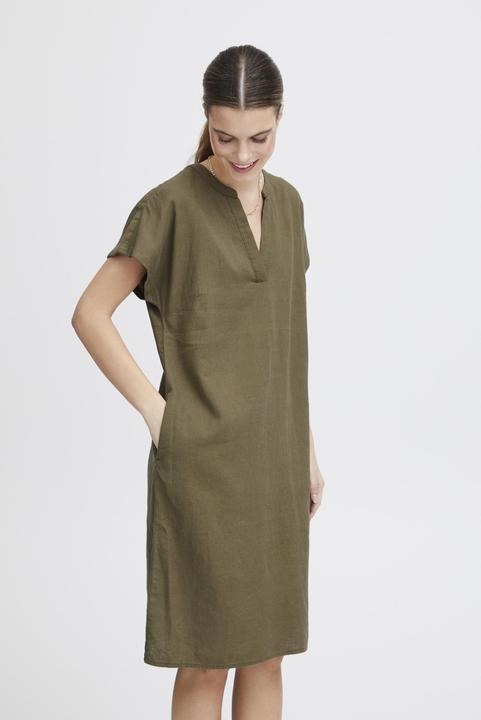 Produktbild B.young Falakka (40)