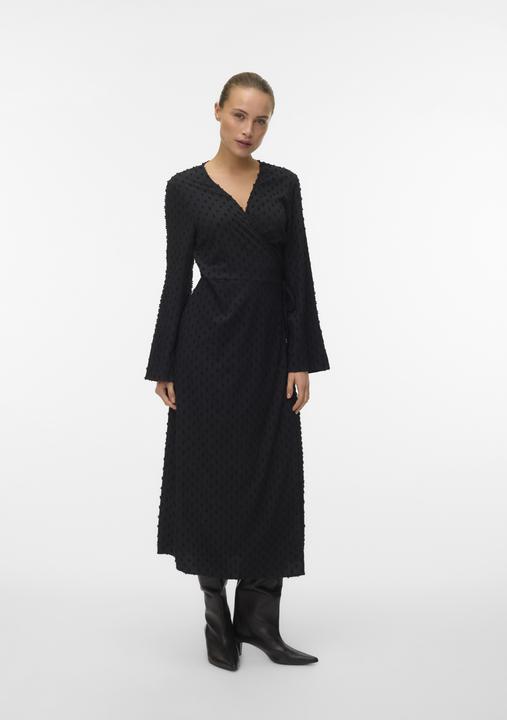 Produktbild Vero Moda Kleid Kleid (XS)