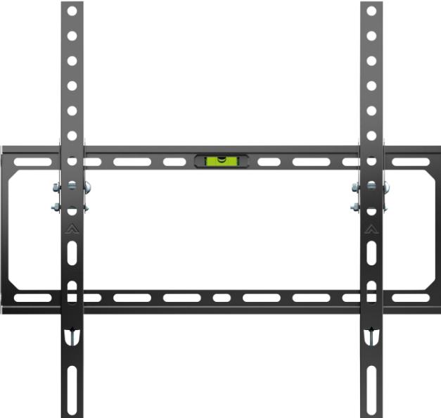 Produktbild Showgear PLB-3275 TV Wall Mount (Wand, 45 kg, 32" - 75")