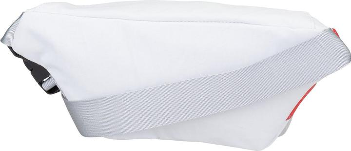 Immagine prodotto 360Grad Gürteltasche Knoten