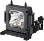 Go Lamps - Lampe de projecteur (équivalent à : LMP-H201) - UHP - 200 Watt - 2000 heure(s) - pour (VPL-HW10, VPL-HW15, VPL-HW20)