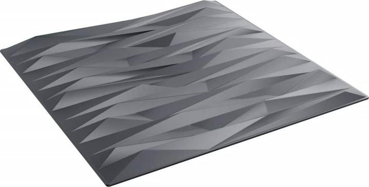 Produktbild vidaXL Krew