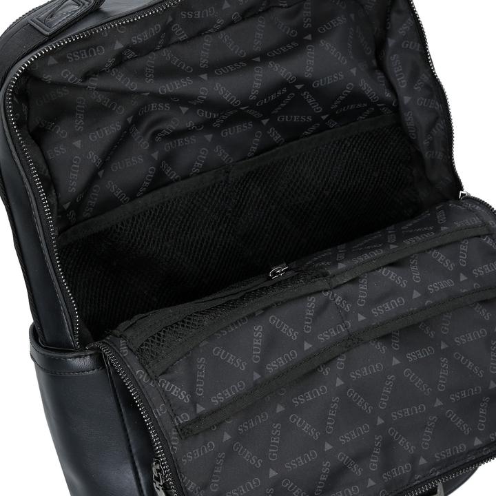 Immagine prodotto Guess Boston Daypack 42 cm Laptopfach (14 l)
